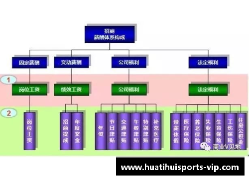 聚焦足球员工资：薪酬构成与计算方法
