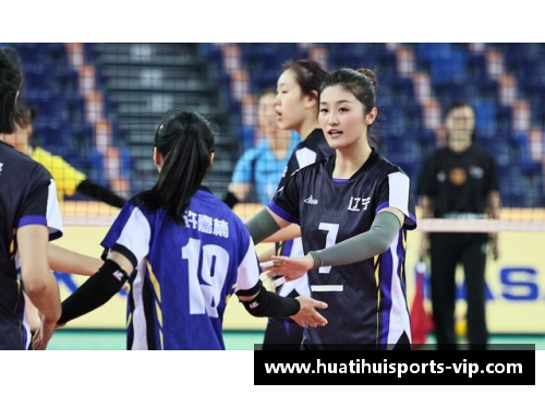 辽宁新秀崭露头角：首发球员阵容焕发新生