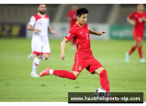 纽伦堡球员引领瑞士之路 纽伦堡球员引领瑞士之路