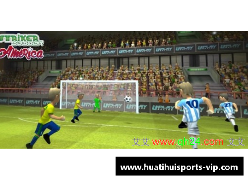 英国足球先锋：探寻FM2017新星