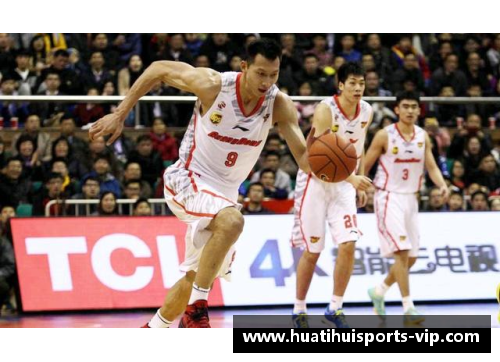 CBA外籍球员名单及其表现统计