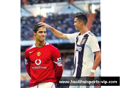 曼联七号传奇：历代巅峰球员的荣耀与传承