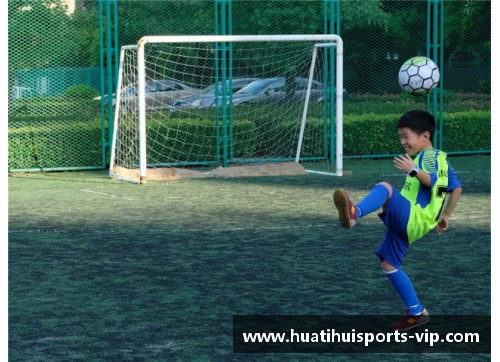 大连一方：踢出未来的足球之路