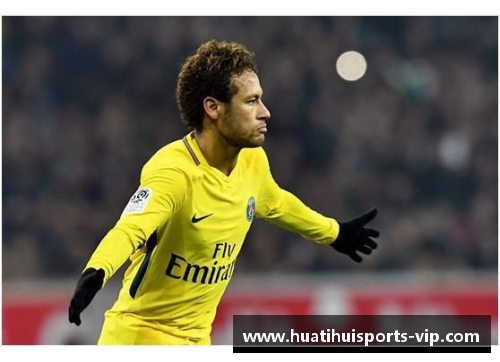 吉田麻也：日本足球巨星的传奇征程