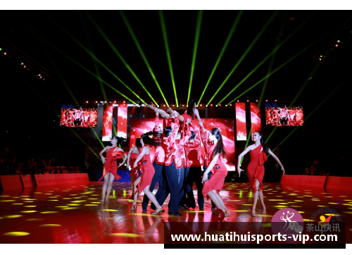 精彩绝伦，荟萃意甲盛事