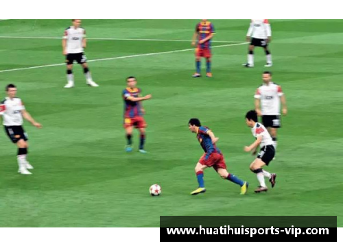 足球员体重：揭秘足球界的身体平衡与力量密码