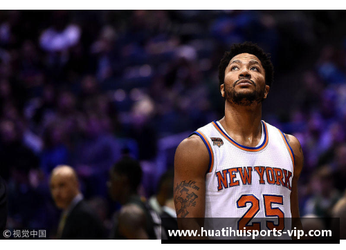 聚焦争议：解读这位球员背后的故事