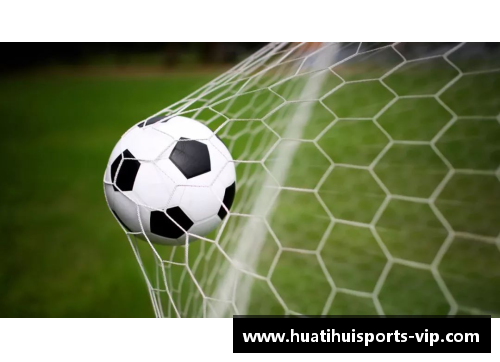 韩国足球狂热：深度解读韩国足球节目风云