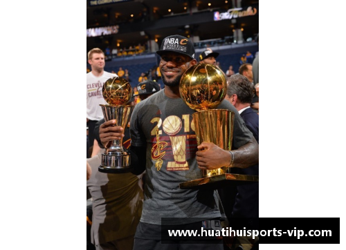 以前骑士球员：探寻克利夫兰传奇的岁月
