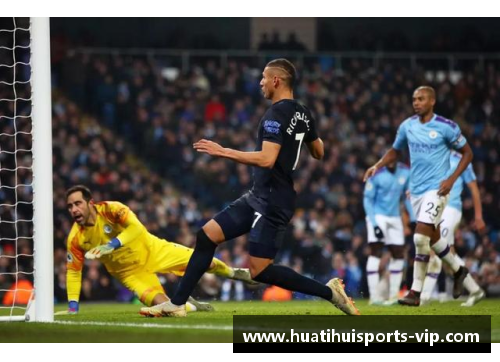 英超球员魔幻化名大揭秘：身世来历一一全方位解析