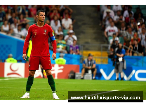 小猪球员：足球场上的新星