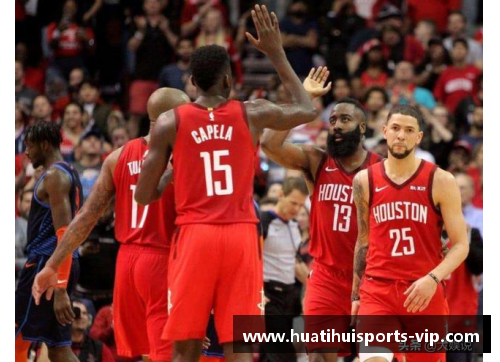 休斯敦火箭队2024年球员名单及近况