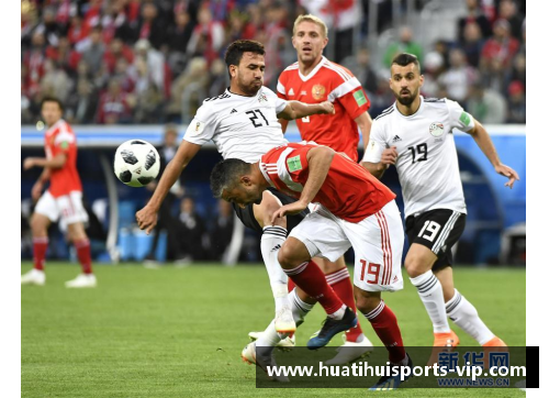 扬克尔：传奇球员的生涯与足迹