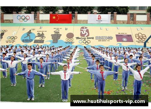 深圳科健球员：探索未来体育科技的先锋