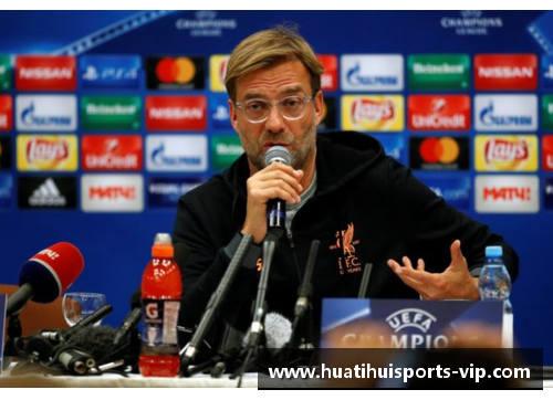 利物浦球员：光荣历史与未来的辉煌