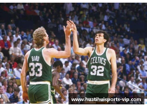 历史NBA球员数据分析与统计：深度解读传奇战绩与技术进步