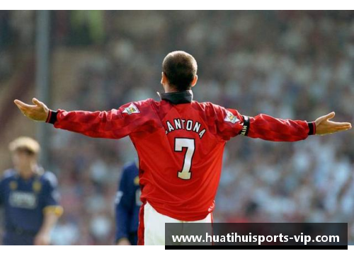 国王球员2011：回顾历史与荣耀