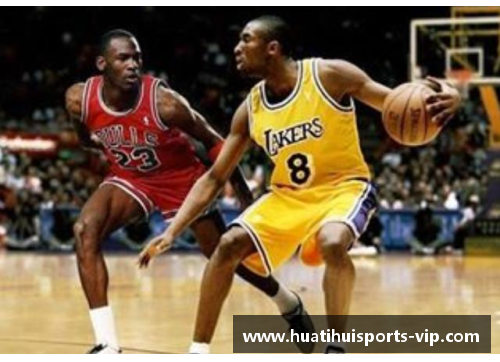 现役球员伤病大揭秘：数据分析与康复策略探讨