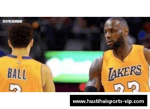 金州勇士2024赛季阵容及球员动态