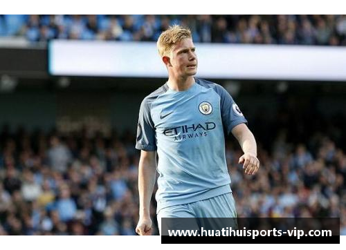 曼城本土球员：蓝月亮的当地之光