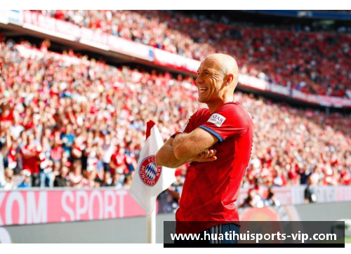 超群球星：无可匹敌的球场精英