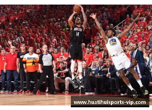 休斯敦火箭：球队重塑之路与新季挑战