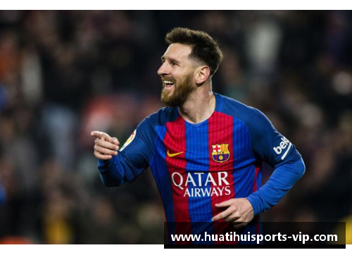 冈萨加球员：探索他们的足球传奇