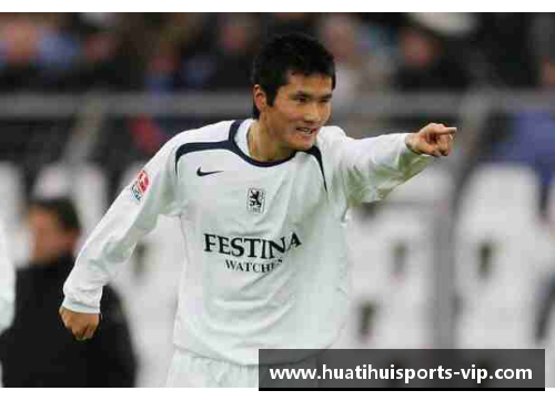 替补球员崭露头角：挑战主力地位的机会