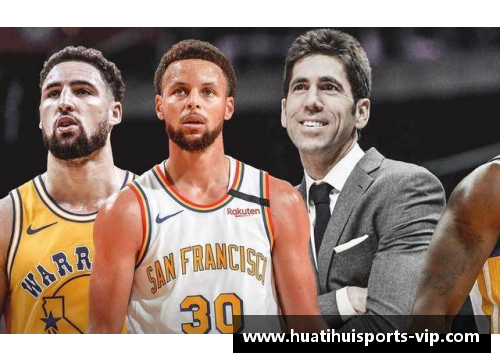 勇士交易射手汤普森与猛龙达成交易协议：重塑两队命运的重大决定