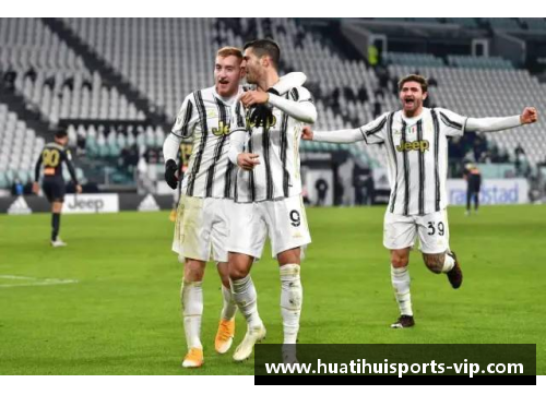 尤文图斯遭遇主场惨败，梅里特不满表现炮轰球队上演黑色一夜