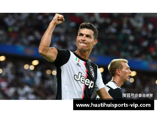 曼联主席透露队内调整计划，瓜迪奥拉或接班索尔斯克亚