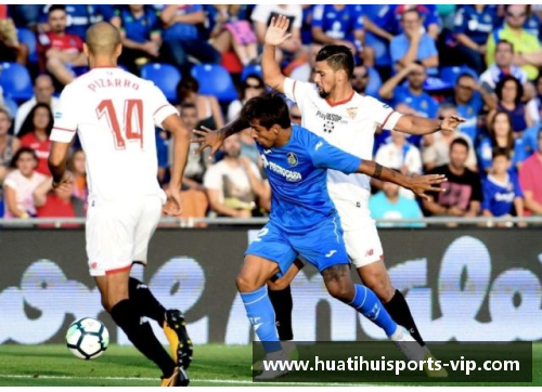 塞维利亚中场核心因伤报销本赛季，球队备战西甲联赛受挫